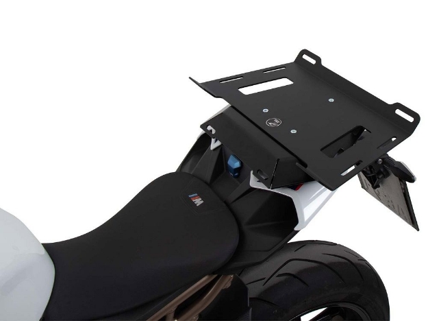 Afbeeldingen van Sportrackverbreder Hepco&Becker BMW S1000R '21-