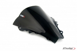 Afbeeldingen van Vervangingsruit Puig Jetstream Yamaha YZF-R6 '06-'07
