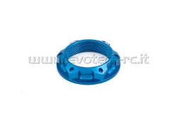 Afbeeldingen van Balhoofdmoer Evotech TB-019B