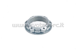 Afbeeldingen van Balhoofdmoer Evotech TB-019B