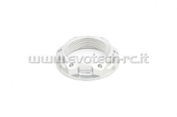 Afbeeldingen van Balhoofdmoer Evotech TB-019B