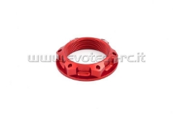 Afbeeldingen van Balhoofdmoer Evotech TB-019B