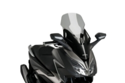 Afbeeldingen van Vervangingsruit V-Tech Line touring Honda Forza 125/350 '21-