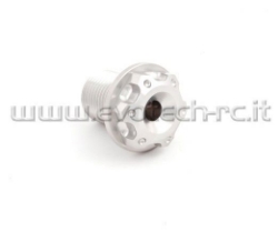 Afbeeldingen van Voorasbout Evotech TB-061
