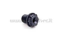 Afbeeldingen van Voorasbout Evotech TB-061