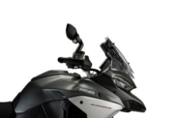 Afbeeldingen van Vervangingsruit Sport Puig Ducati Multistrada V4 / S / Sport '21-
