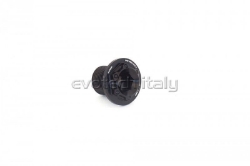 Afbeeldingen van Voorasmoer aluminium Evotech TB-066
