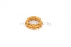 Afbeeldingen van Achterasmoer Evotech TB-028A