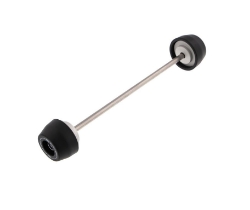 Afbeeldingen van Voorvorkspindle Evotech Performance Ducati Hyperstrada 939 '16-18