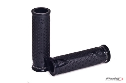 Afbeeldingen van Handvatten Puig HI-TECH Radikal (123mm)