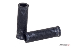 Afbeeldingen van Handvatten Puig HI-TECH Radikal (123mm)
