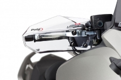 Afbeeldingen van Handkappen Puig Yamaha T-MAX 530/DX/SX '12-