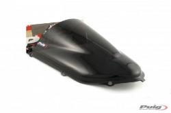 Afbeeldingen van Vervangingsruit Puig Jetstream Kawasaki Z750S '05-'06