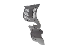 Afbeeldingen van Engine Guard Protector Evotech Performance Ducati Monster 821 Stealth '19-20