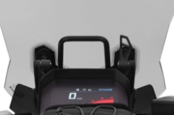 Afbeeldingen van Universal Device Carrier Wunderlich black