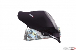 Afbeeldingen van Vervangingsruit Puig Jetstream BMW K1200S '05-'08/ K1300S '09-'16