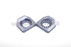 Afbeeldingen van Kettingspanners Evotech Suzuki GSR 600 '06-'11/ GSX-R 600/750 '11-'15