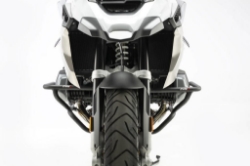 Afbeeldingen van Valbeugel zwart Puig BMW R1250GS LC '18-23