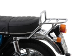 Afbeeldingen van Topdrager chroom Hepco&Becker Honda CB750 Four K0-K6