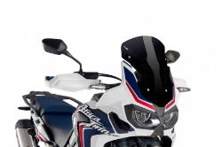 Afbeeldingen van Vervangingsruit Puig Jetstream Honda CRF1000 '16-19