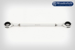 Afbeeldingen van Crossbar Wunderlich zilver BMW R1250GS LC/Adventure '18-