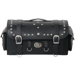 Afbeeldingen van Buffalo Custom Handbag Hepco&Becker - 33 liter