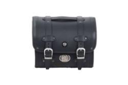 Afbeeldingen van Buffalo Smallbag Hepco&Becker - 19 liter
