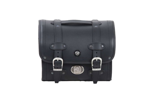 Afbeeldingen van Buffalo Smallbag Hepco&Becker - 19 liter