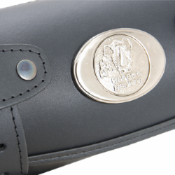 Afbeeldingen van Toolbag Buffalo Hepco&Becker