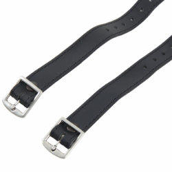 Afbeeldingen van Toolbag Buffalo Hepco&Becker
