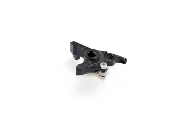 Afbeeldingen van Adapter remhendel Puig 6609N