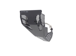 Afbeeldingen van Engine guard protector Evotech Performance Ducati Multistrada 1200 S D air '15-17
