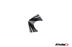 Afbeeldingen van Kroonplaatcover model Radikal KTM 690 Duke / R '16-