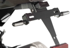 Afbeeldingen van Knipperlichten model Curve rear LED Puig