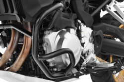 Afbeeldingen van Engine protection bar EXTREME BMW F750GS/F850GS '18-