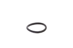 Afbeeldingen van O-ring voor Evotech dop/slider