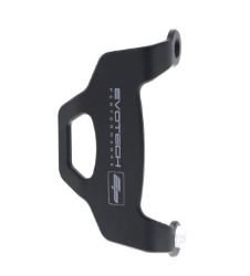 Afbeeldingen van Remklauw protector (1 stuk) Evotech Performance Ducati Scrambler Icon Dark '20-22
