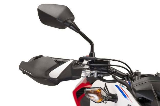 Afbeeldingen van Handkappen Puig Honda CB500F '16-