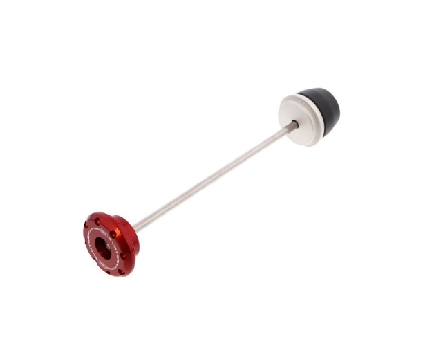 Afbeeldingen van Achterasspindle Evotech Performance MV Turismo Veloce 800 '14-17
