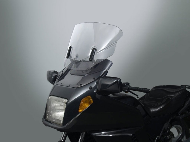 Afbeeldingen van Vervangingsruit Ztechnik tall touring BMW K1100LT