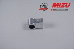 Afbeeldingen van Verhoging set (30mm) Honda CB600F '07-08 / CBF500/600/1000 / X-11 / CBR1100XX '99-