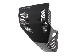 Afbeeldingen van Engine guard protector Evotech Performance Ducati Multistrada 1260 '18-20