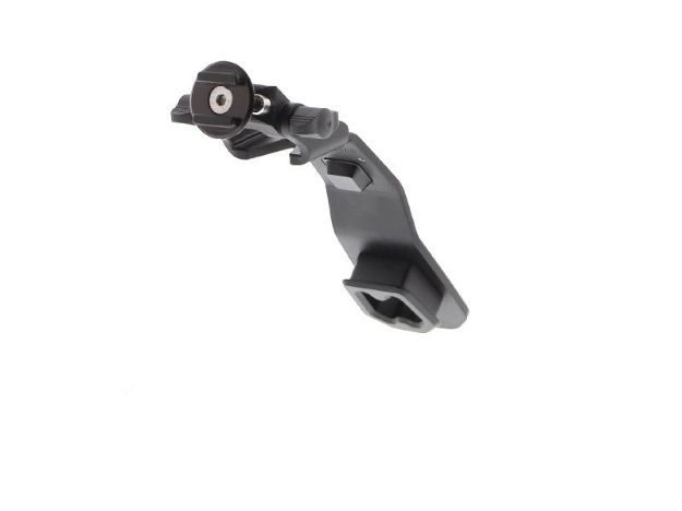 Afbeeldingen van Navigatiesteun voor SP Connect Evotech Performance Ducati Multistrada 1260 Pikes Peak '18-20