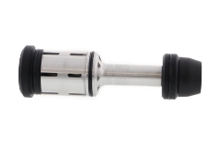 Afbeeldingen van Achterasspindle Evotech Performance BMW R1250RT LC '19-23