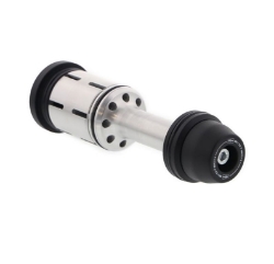 Afbeeldingen van Achterasspindle Evotech Performance BMW R1250R LC '19-23