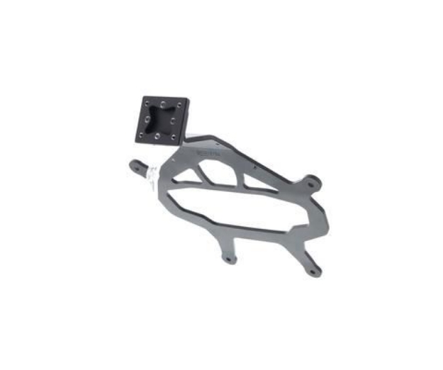 Afbeeldingen van Navigatiesteun voor Garmin Evotech Performance Triumph Tiger 1200 XRT '18-21