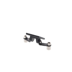 Afbeeldingen van Navigatiesteun voor Garmin Evotech Performance Yamaha MT-09 '21-23