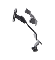 Afbeeldingen van Navigatiesteun voor TomTom Evotech Performance Triumph Tiger 900 Rally '20-'23