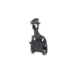 Afbeeldingen van Navigatiesteun upper voor TomTom Evotech Performance BMW F900XR TE