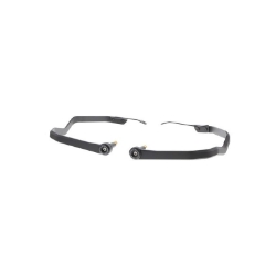Afbeeldingen van Hand Guard Protectors Ducati Hypermotard 950 RVE '20- Evotech Performance